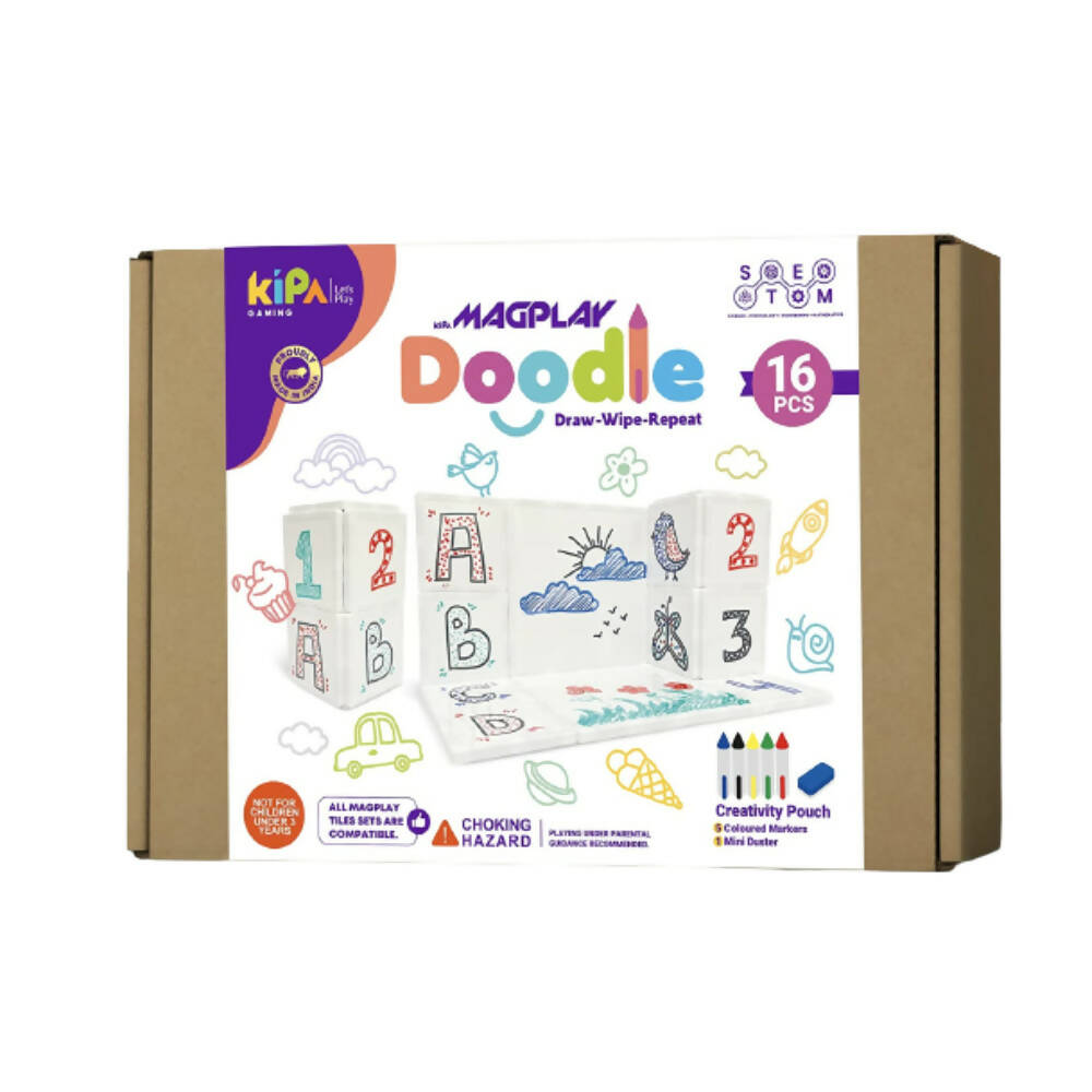 https://cdn.shopify.com/s/files/1/1857/6931/products/OLUIL0Oi4q.jpg?v=1759352806