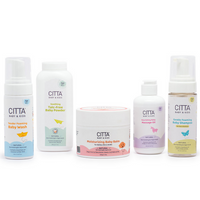 https://cdn.shopify.com/s/files/1/1857/6931/files/OLWwDa9R5l.png?v=1728536795
