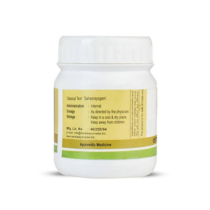 https://cdn.shopify.com/s/files/1/1857/6931/products/OLXvH4yYaw.jpg?v=1638179071