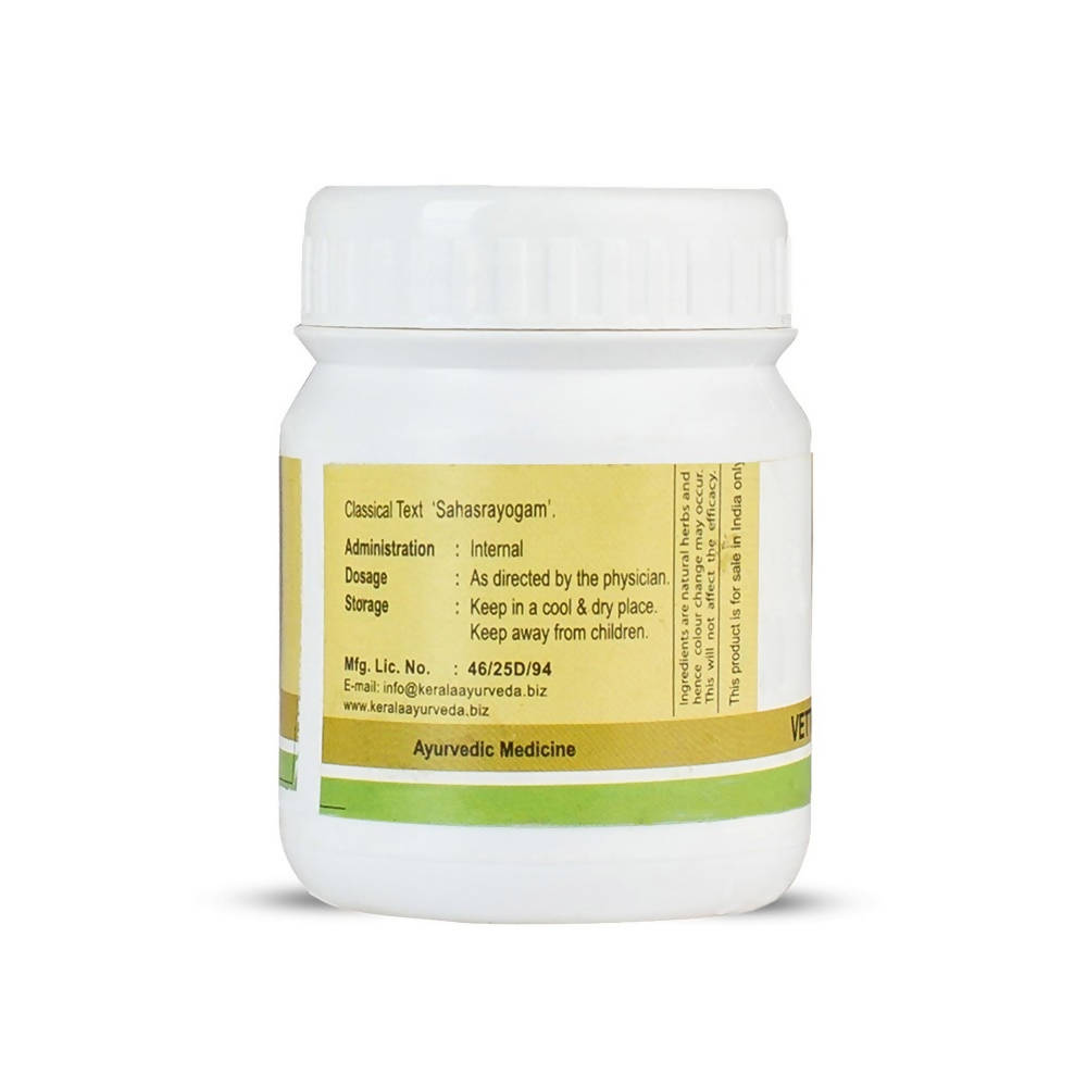 https://cdn.shopify.com/s/files/1/1857/6931/products/OLXvH4yYaw.jpg?v=1638179071