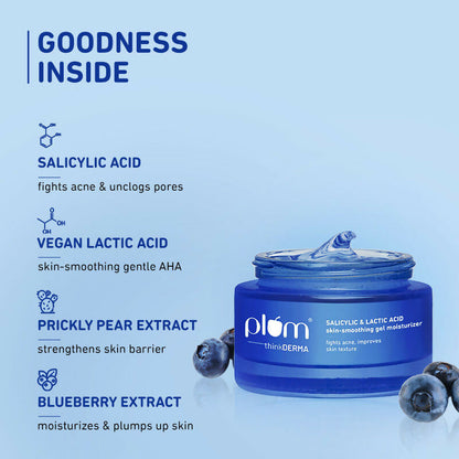 https://cdn.shopify.com/s/files/1/1857/6931/files/OLYA5AhUd6.jpg?v=1749192344