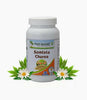https://cdn.shopify.com/s/files/1/1857/6931/products/OLZtKRXwNA.jpg?v=1762350791