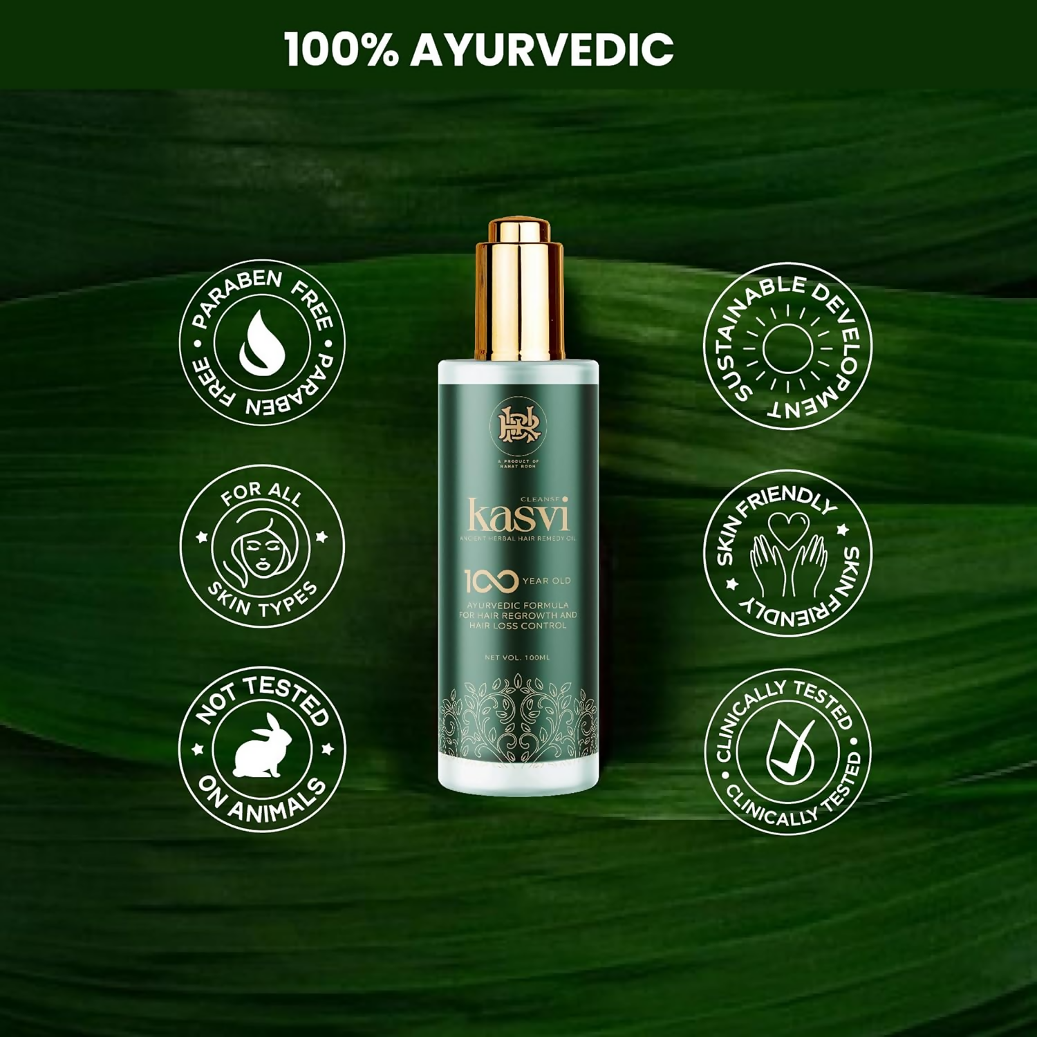 https://cdn.shopify.com/s/files/1/1857/6931/files/OLaNK6Wh96.png?v=1730810418