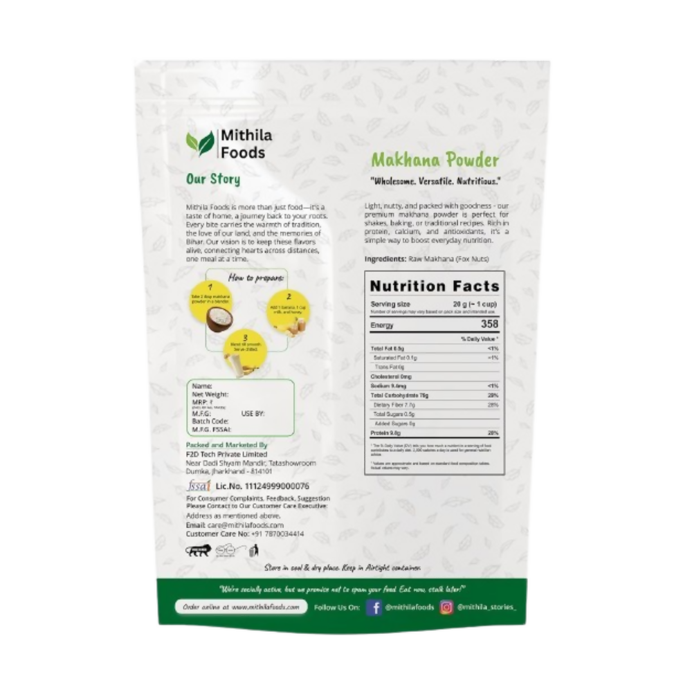 https://cdn.shopify.com/s/files/1/1857/6931/files/OLeDW79oql.png?v=1775108457
