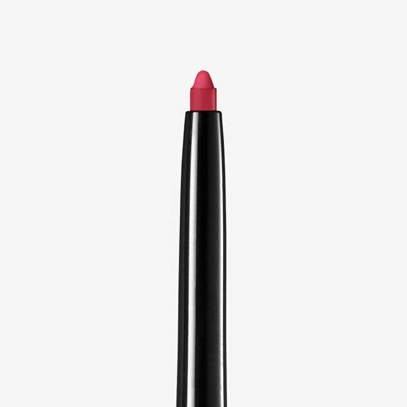 https://cdn.shopify.com/s/files/1/1857/6931/products/OLfGqs4Y7t.jpg?v=1623983871
