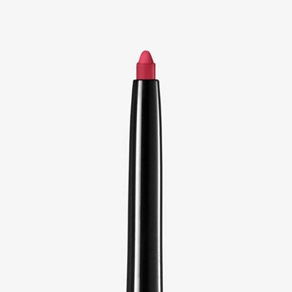 https://cdn.shopify.com/s/files/1/1857/6931/products/OLfGqs4Y7t.jpg?v=1623983871