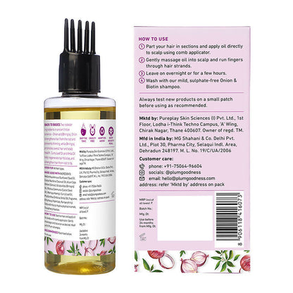 https://cdn.shopify.com/s/files/1/1857/6931/files/OLhVAYew5e.jpg?v=1731737056