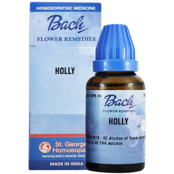 https://cdn.shopify.com/s/files/1/1857/6931/products/OLkBmx2Pbd.jpg?v=1644821821
