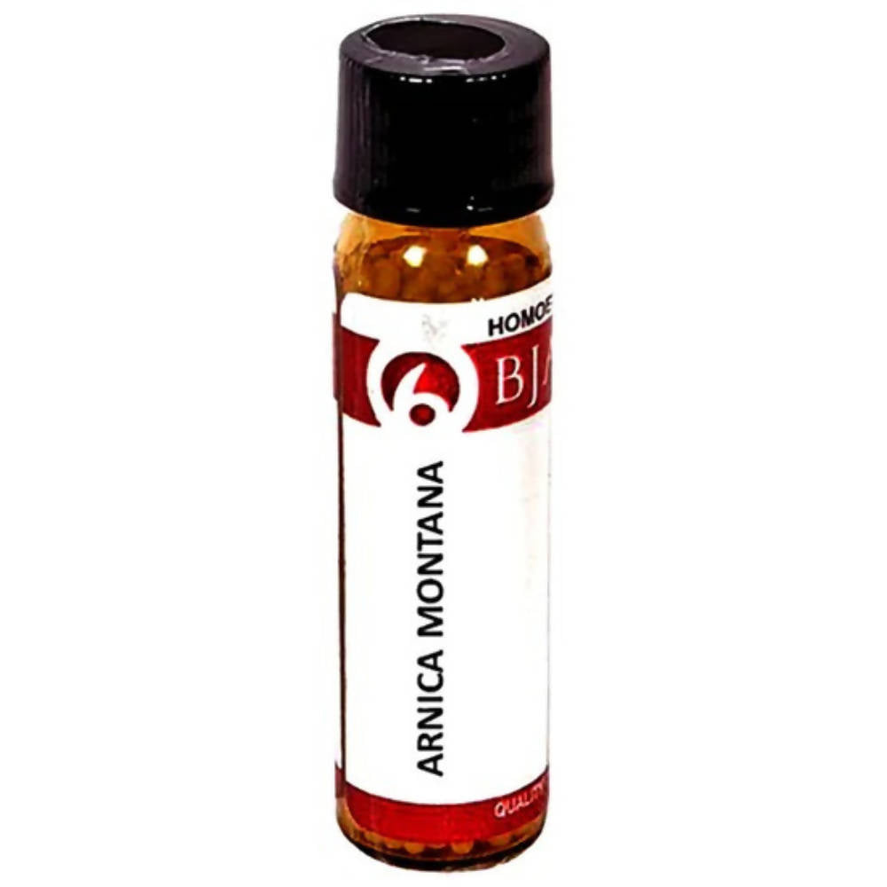 https://cdn.shopify.com/s/files/1/1857/6931/products/OLlf9ZLc4D.jpg?v=1660114812