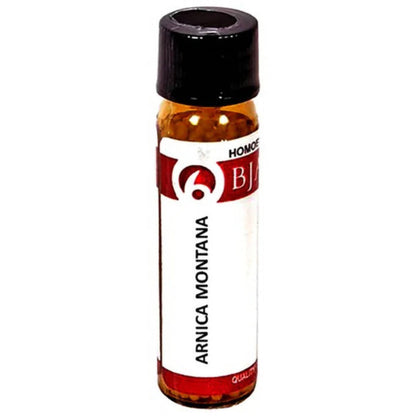 https://cdn.shopify.com/s/files/1/1857/6931/products/OLlf9ZLc4D.jpg?v=1660114812