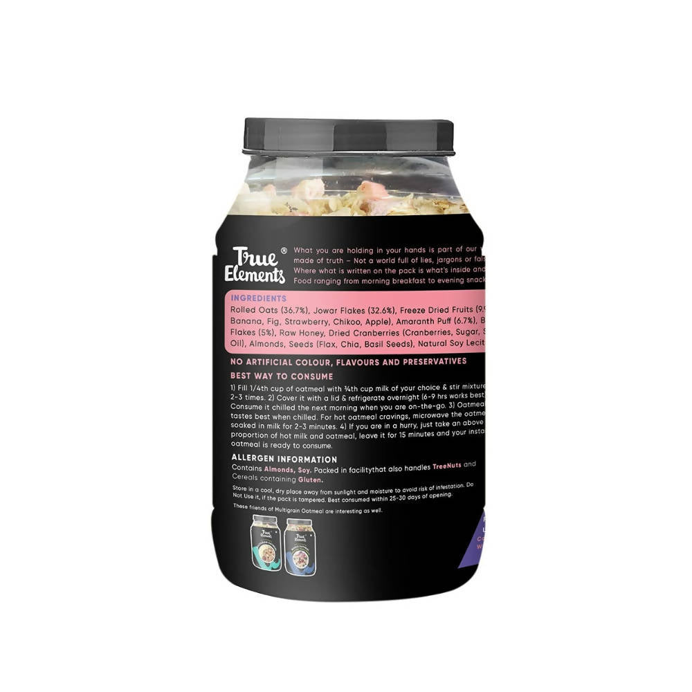 https://cdn.shopify.com/s/files/1/1857/6931/products/OLlh9MXVTK.jpg?v=1647584067
