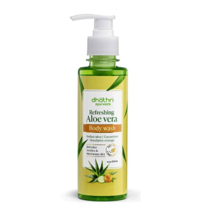 https://cdn.shopify.com/s/files/1/1857/6931/products/OLtFshMaxD.jpg?v=1613911339
