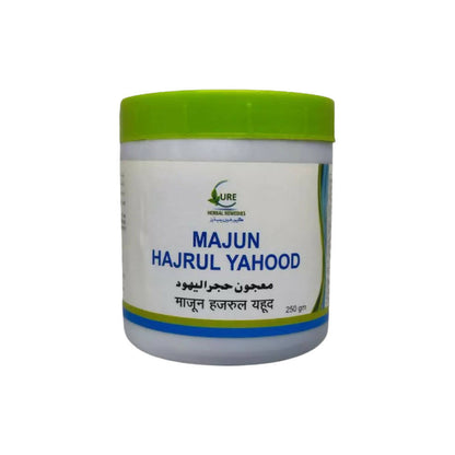 https://cdn.shopify.com/s/files/1/1857/6931/products/OLur15AWjC.jpg?v=1662641056