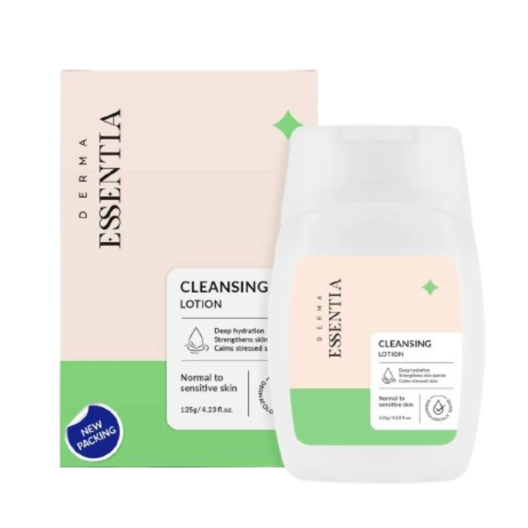 https://cdn.shopify.com/s/files/1/1857/6931/products/OLvusc1InQ.jpg?v=1762422008