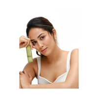 https://cdn.shopify.com/s/files/1/1857/6931/files/OLxY4g5RDG.png?v=1751870860