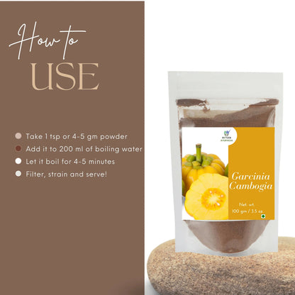 https://cdn.shopify.com/s/files/1/1857/6931/files/OLzRojP6Xv.jpg?v=1745835043