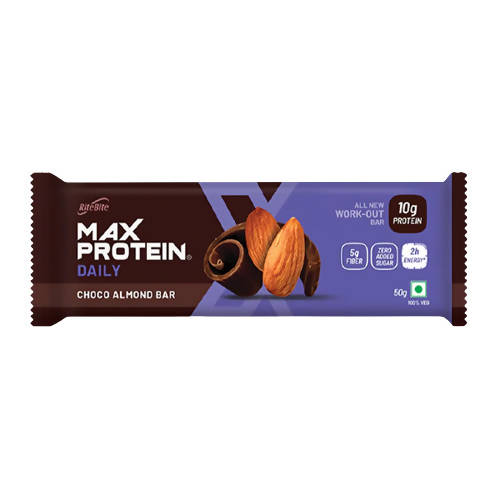 https://cdn.shopify.com/s/files/1/1857/6931/products/OM1NC3ZEXu.jpg?v=1651058143