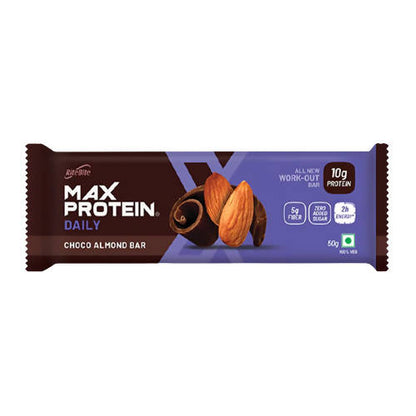https://cdn.shopify.com/s/files/1/1857/6931/products/OM1NC3ZEXu.jpg?v=1651058143