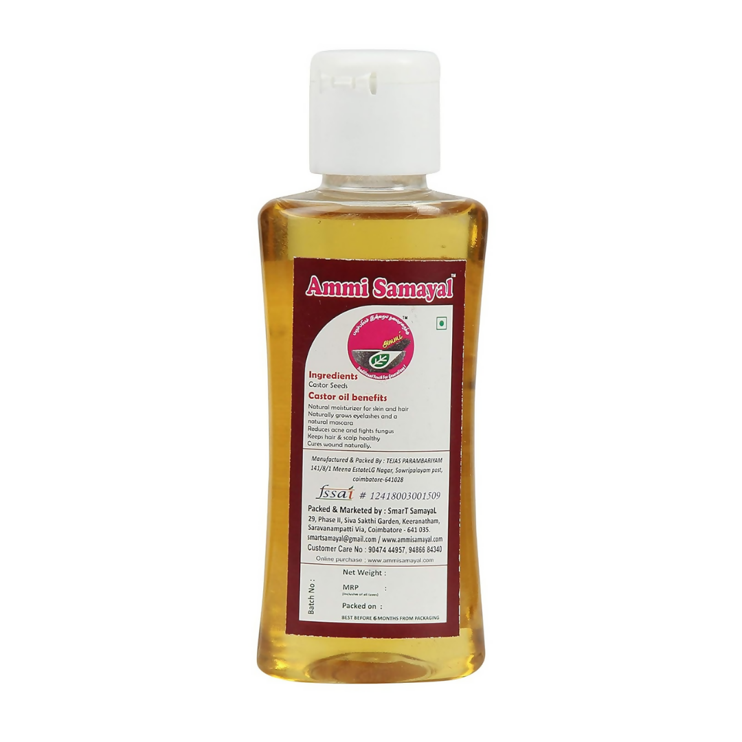 https://cdn.shopify.com/s/files/1/1857/6931/files/OM3f9m4ZcV.png?v=1777097139