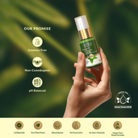 https://cdn.shopify.com/s/files/1/1857/6931/files/OMC7NcCRN0.png?v=1720503174