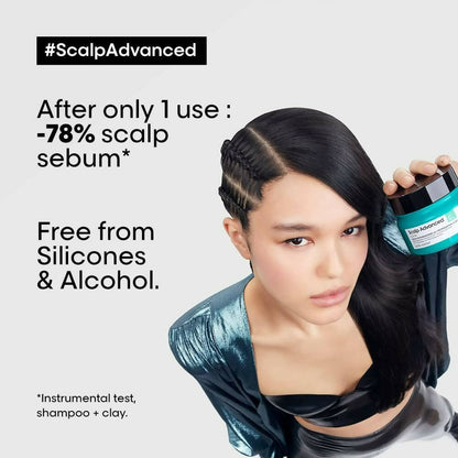 https://cdn.shopify.com/s/files/1/1857/6931/products/OMEFehVvO1.jpg?v=1685012847
