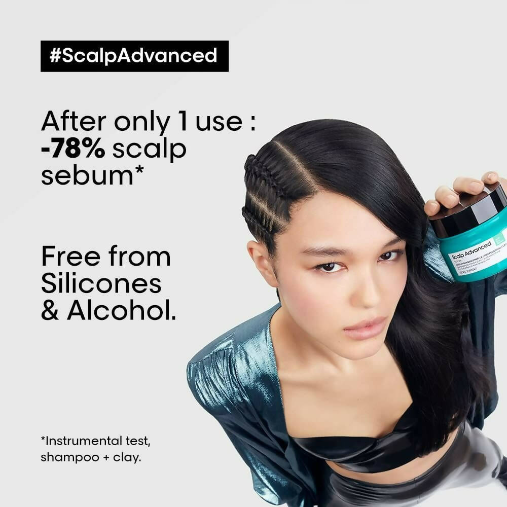 https://cdn.shopify.com/s/files/1/1857/6931/products/OMEFehVvO1.jpg?v=1685012847