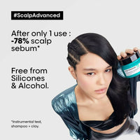 https://cdn.shopify.com/s/files/1/1857/6931/products/OMEFehVvO1.jpg?v=1685012847