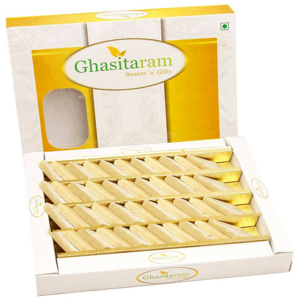 https://cdn.shopify.com/s/files/1/1857/6931/products/OMFcds0MGD.jpg?v=1666008059