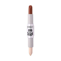 https://cdn.shopify.com/s/files/1/1857/6931/products/OMK0MFbja7.jpg?v=1704375194