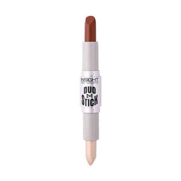 https://cdn.shopify.com/s/files/1/1857/6931/products/OMK0MFbja7.jpg?v=1704375194