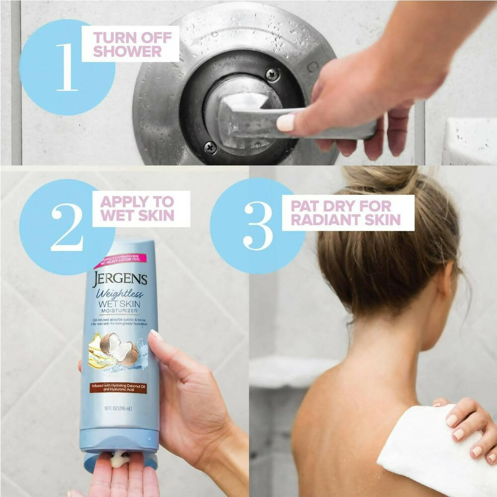 https://cdn.shopify.com/s/files/1/1857/6931/products/OMKvWcUiey.jpg?v=1704178954