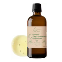 https://cdn.shopify.com/s/files/1/1857/6931/products/OMLrTkSBVF.jpg?v=1649322761