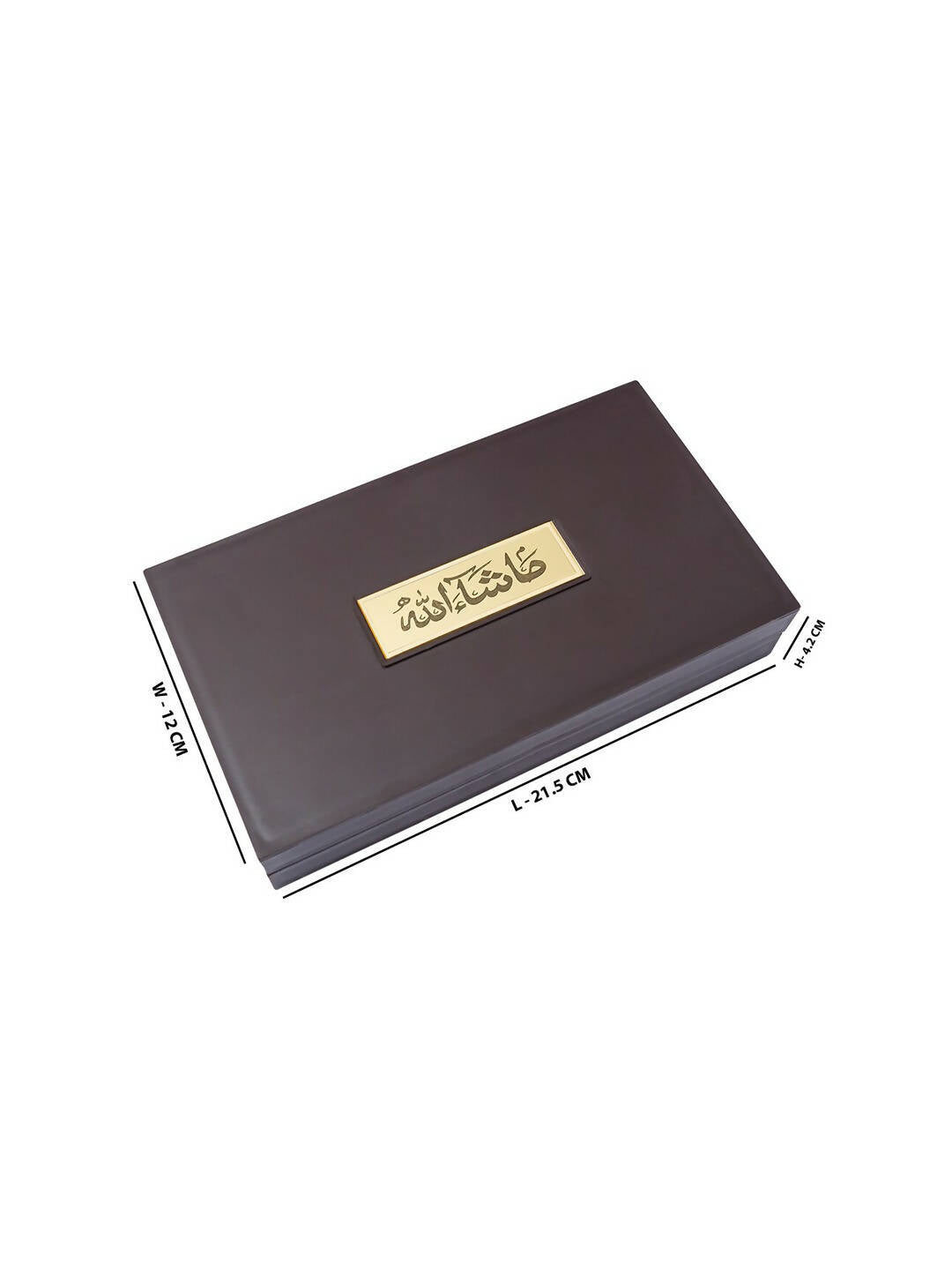 https://cdn.shopify.com/s/files/1/1857/6931/products/OMLrh6fAZG.jpg?v=1706181549