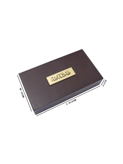 https://cdn.shopify.com/s/files/1/1857/6931/products/OMLrh6fAZG.jpg?v=1706181549