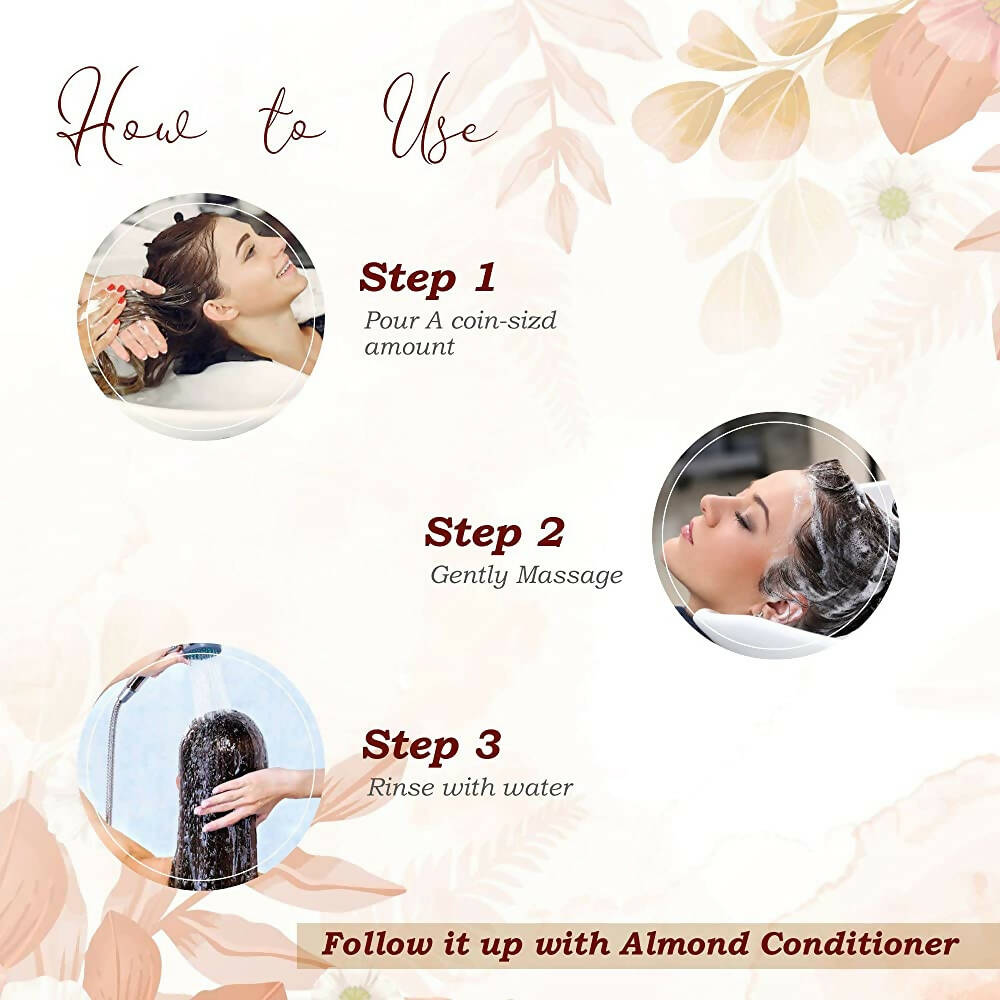 https://cdn.shopify.com/s/files/1/1857/6931/products/OMR0E7YzOl.jpg?v=1683361735