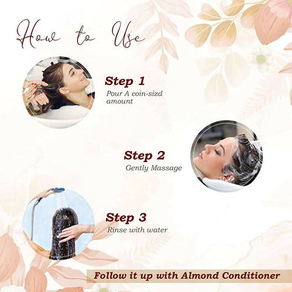 https://cdn.shopify.com/s/files/1/1857/6931/products/OMR0E7YzOl.jpg?v=1683361735