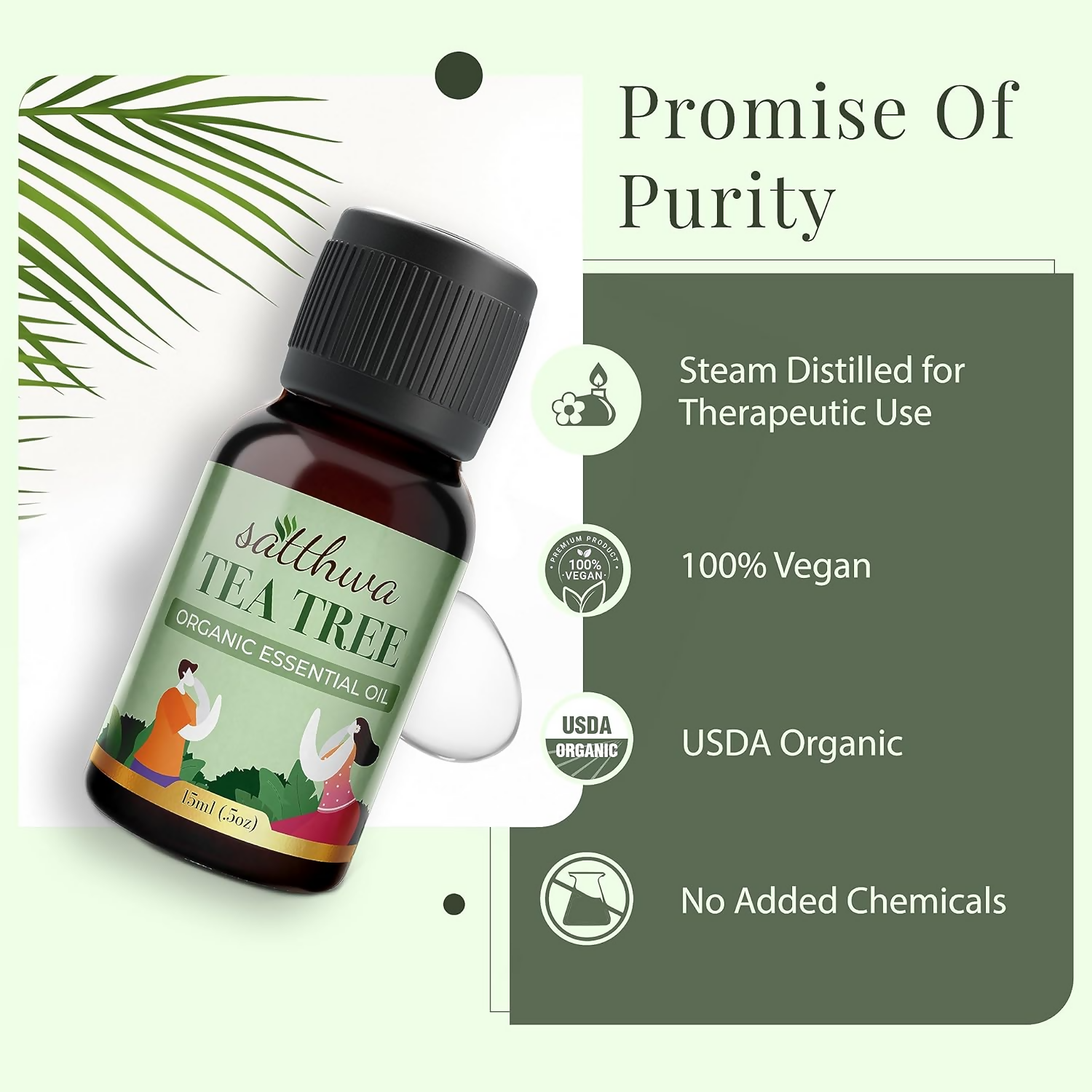 https://cdn.shopify.com/s/files/1/1857/6931/files/OMRGuxil9K.png?v=1728279030