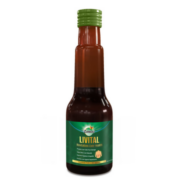 https://cdn.shopify.com/s/files/1/1857/6931/products/OMTWwu4bRH.png?v=1700719381