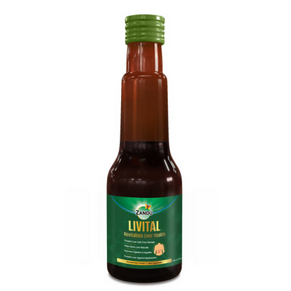 https://cdn.shopify.com/s/files/1/1857/6931/products/OMTWwu4bRH.png?v=1700719381