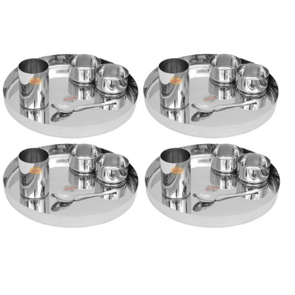 https://cdn.shopify.com/s/files/1/1857/6931/files/OMWUUI14L5.png?v=1784890503
