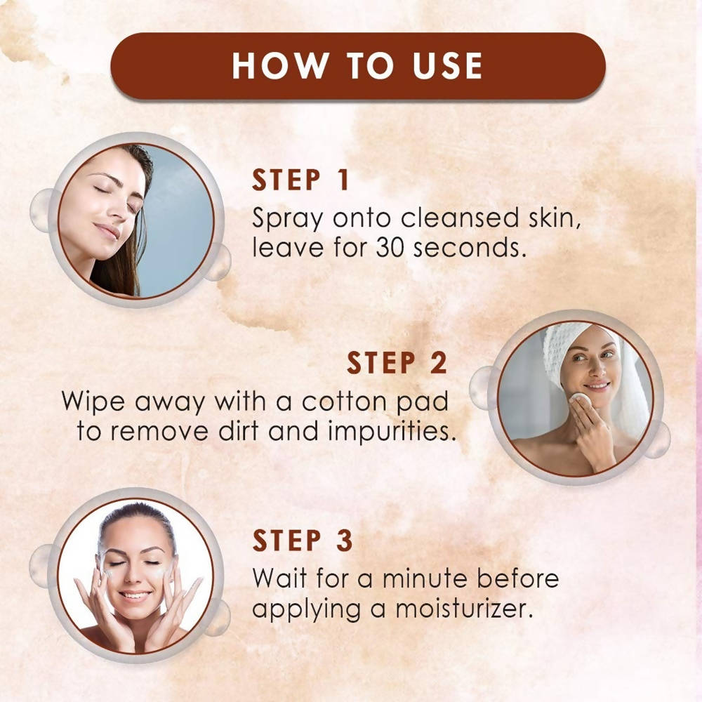 https://cdn.shopify.com/s/files/1/1857/6931/products/OMYg9JnRXt.jpg?v=1634131439