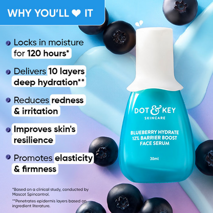 https://cdn.shopify.com/s/files/1/1857/6931/files/OMcXNvgFfB.png?v=1755082702