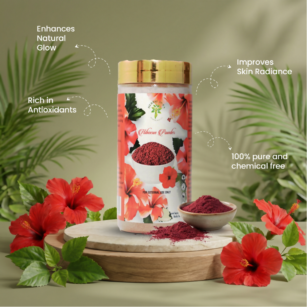 https://cdn.shopify.com/s/files/1/1857/6931/files/OMdr7ji0oG.png?v=1771278260