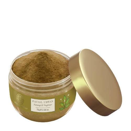 https://cdn.shopify.com/s/files/1/1857/6931/products/OMeBhxDSQv.jpg?v=1687779059