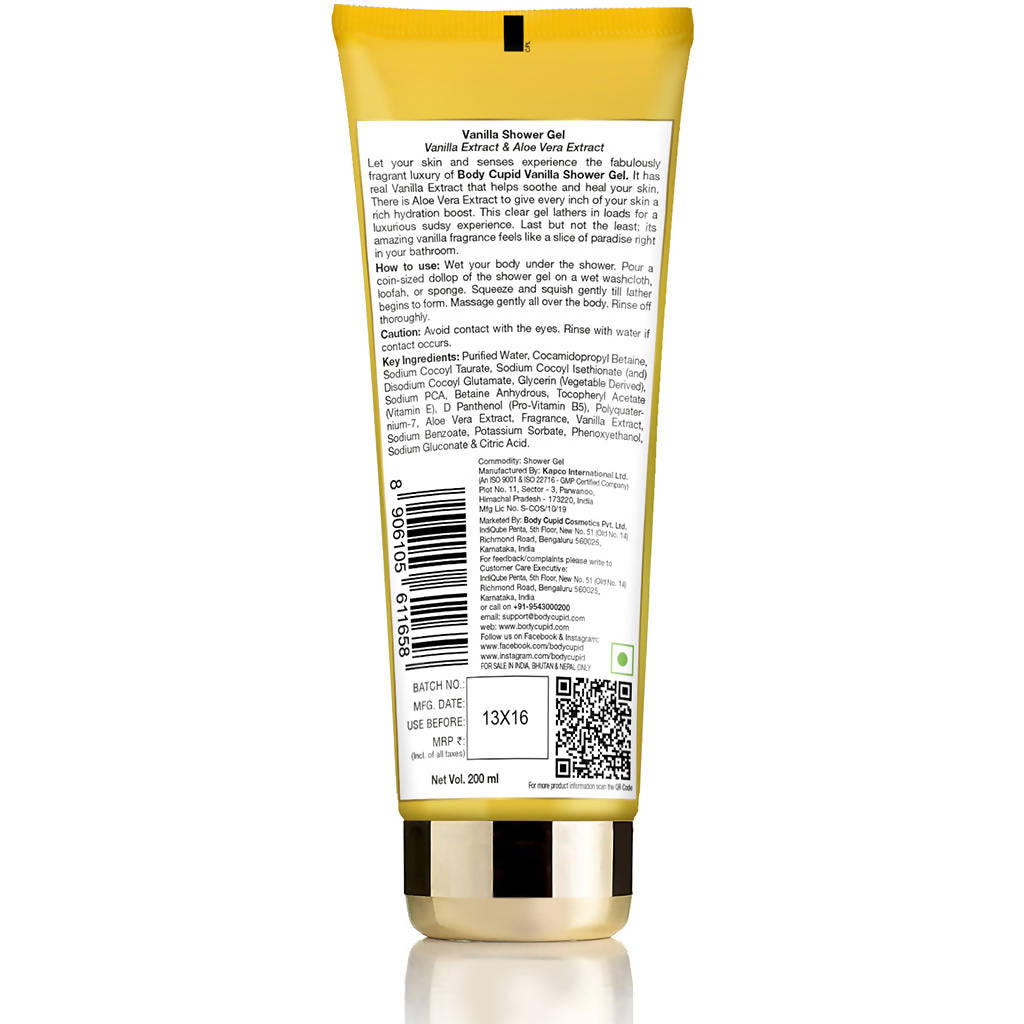 https://cdn.shopify.com/s/files/1/1857/6931/products/OMhmPTSpln.jpg?v=1648192974