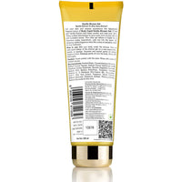 https://cdn.shopify.com/s/files/1/1857/6931/products/OMhmPTSpln.jpg?v=1648192974