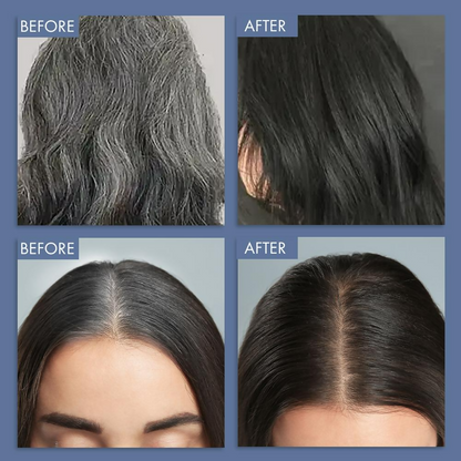 https://cdn.shopify.com/s/files/1/1857/6931/files/OMisxuL9XU.png?v=1746878002