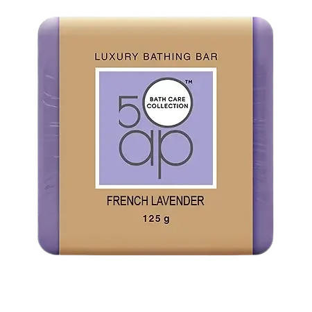 https://cdn.shopify.com/s/files/1/1857/6931/products/OMp1RMOgBh.jpg?v=1759337597