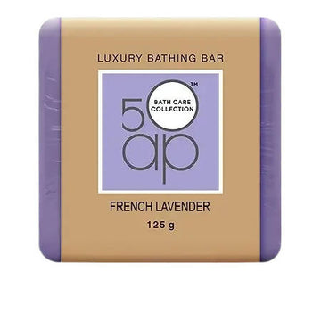 https://cdn.shopify.com/s/files/1/1857/6931/products/OMp1RMOgBh.jpg?v=1759337597