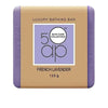 https://cdn.shopify.com/s/files/1/1857/6931/products/OMp1RMOgBh.jpg?v=1759337597